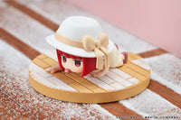 Chibi Figure Kana Arima The Genius Child Actor Who Licks Baking Soda Ver. Pre Order Price