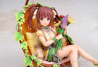 Chieri Ogata My Fairy Tale ver. 1/8 Scale Figure - GeekLoveph