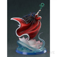 Chinese Paladin: Sword and Fairy 25th Anniversary Commemorative Figure: Zhao Ling-Er - GeekLoveph