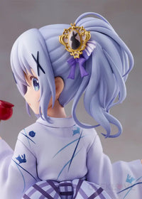 Chino (Summer Festival) Repackage Edition Preorder