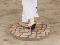 Chino (Summer Festival) Repackage Edition Preorder