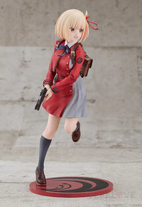 Chisato Nishikigi 1/7 Scale Figure Preorder