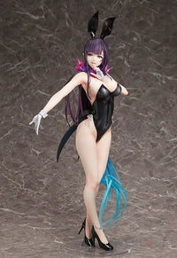 Chiyo Bare Leg Bunny Ver. Deposit Preorder
