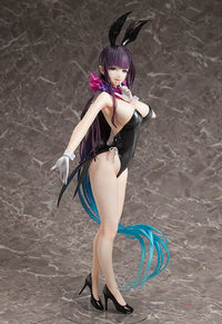 Chiyo Bare Leg Bunny Ver. Preorder