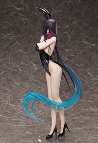 Chiyo Bare Leg Bunny Ver. Preorder