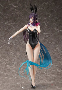 Chiyo Bare Leg Bunny Ver. Preorder