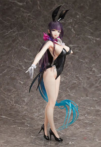 Chiyo Bare Leg Bunny Ver. Preorder