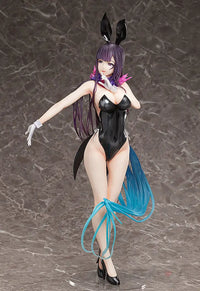 Chiyo Bare Leg Bunny Ver. Preorder