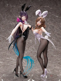 Chiyo: Bunny Ver. Preorder