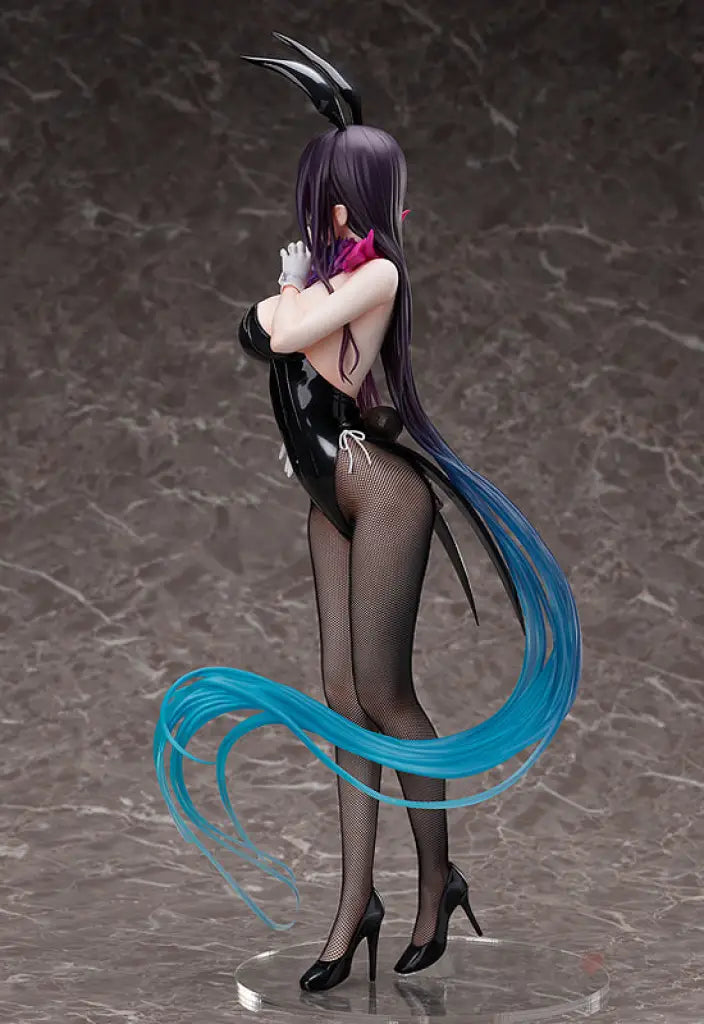 Chiyo: Bunny Ver. Preorder