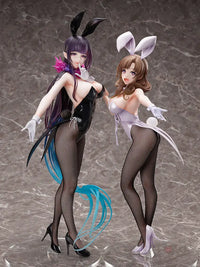 Chiyo: Bunny Ver. Preorder