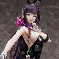 Chiyo: Bunny Ver. Preorder