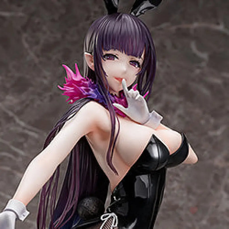 Chiyo: Bunny Ver.
