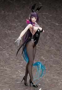 Chiyo: Bunny Ver. Preorder