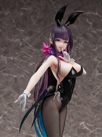Chiyo: Bunny Ver. Preorder