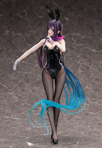 Chiyo: Bunny Ver. Preorder