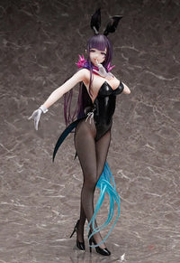 Chiyo: Bunny Ver. Preorder