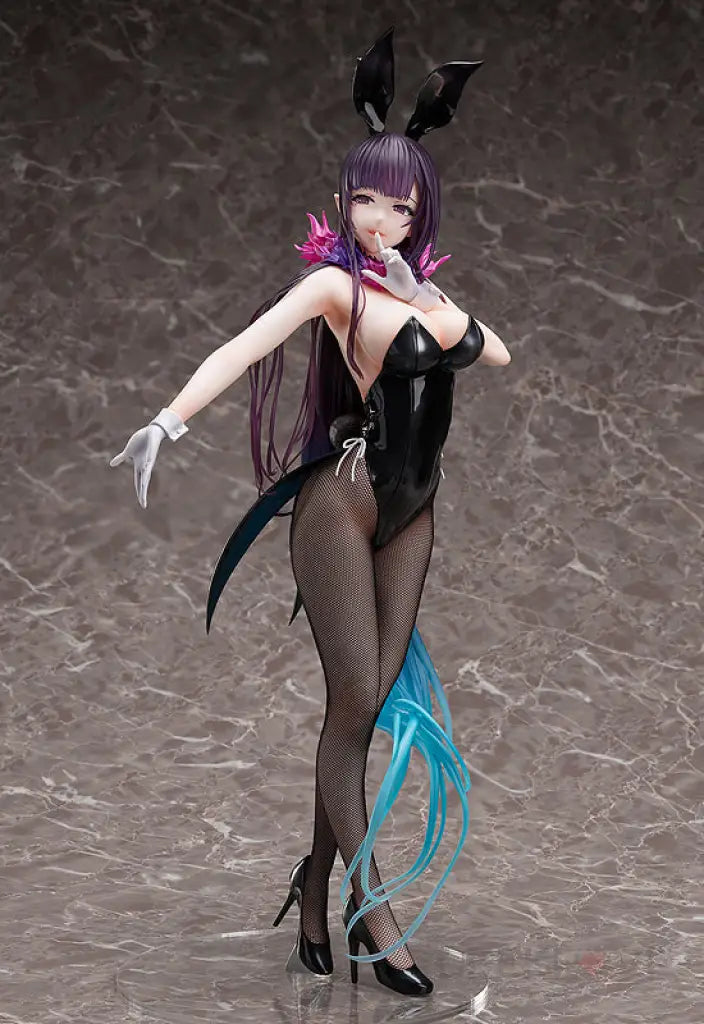 Chiyo: Bunny Ver. Preorder