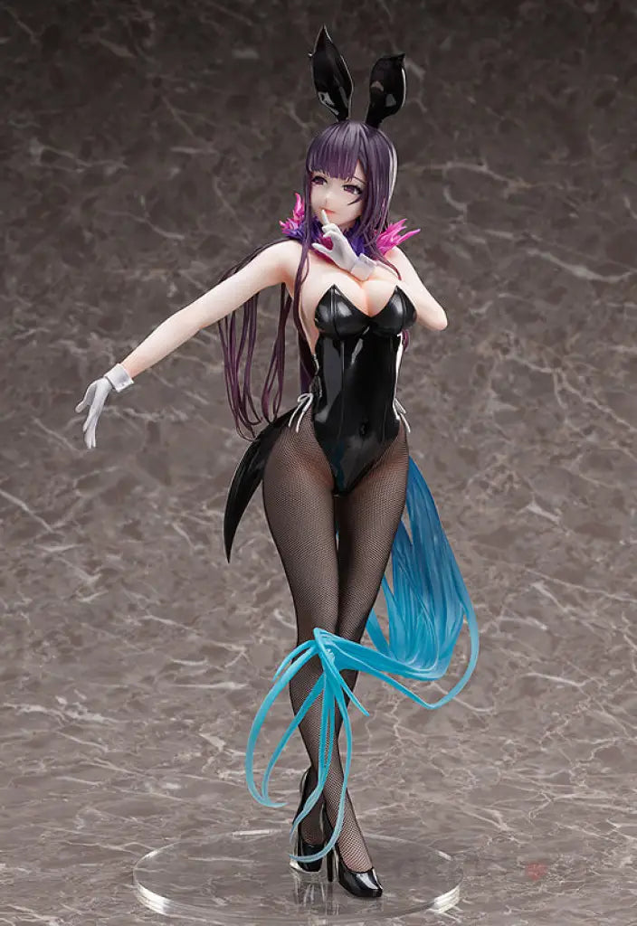 Chiyo: Bunny Ver. Preorder