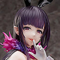 Chiyo: Bunny Ver. Preorder