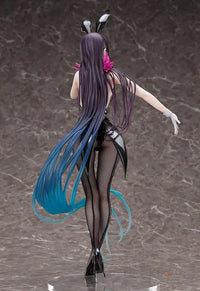 Chiyo: Bunny Ver. Preorder