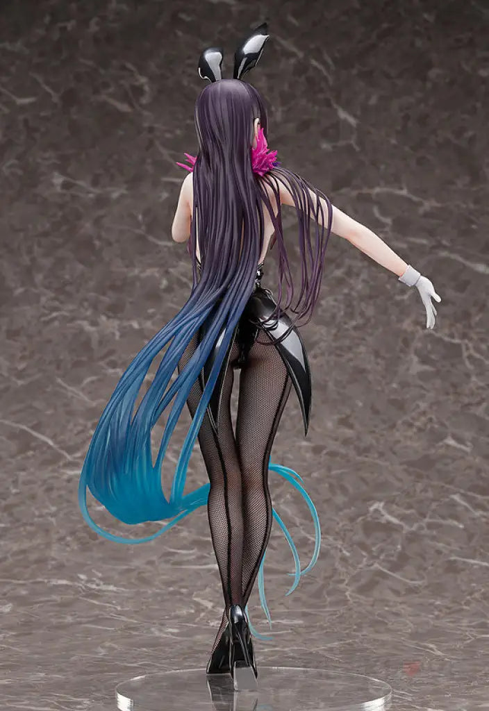 Chiyo: Bunny Ver. Preorder