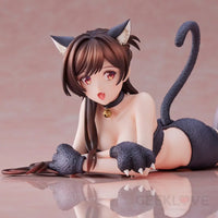 Chizuru Mizuhara Cat Cosplay Ver. Preorder