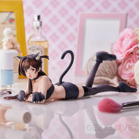 Chizuru Mizuhara Cat Cosplay Ver. Preorder