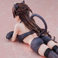 Chizuru Mizuhara Cat Cosplay Ver. Preorder
