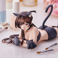 Chizuru Mizuhara Cat Cosplay Ver. Preorder