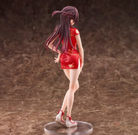 Chizuru Mizuhara China Dress Ver. - GeekLoveph
