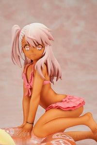 Chloe Von Einzbern Swimsuits Ver. 1/7 Scale Figure - GeekLoveph