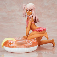 Chloe Von Einzbern Swimsuits Ver. 1/7 Scale Figure - GeekLoveph