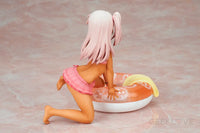 Chloe Von Einzbern Swimsuits Ver. 1/7 Scale Figure - GeekLoveph