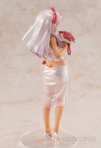 Chloe Von Einzbern: Wedding Bikini Ver. Preorder