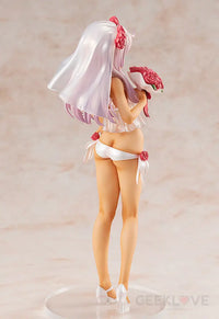 Chloe Von Einzbern: Wedding Bikini Ver. Preorder