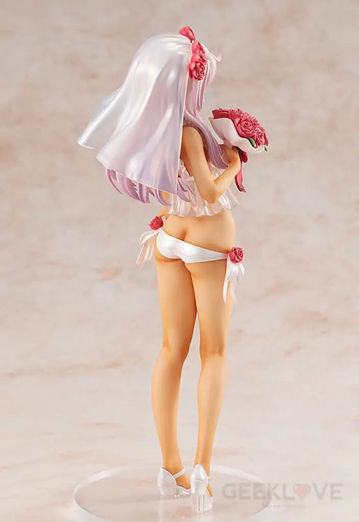 Chloe Von Einzbern: Wedding Bikini Ver. Preorder