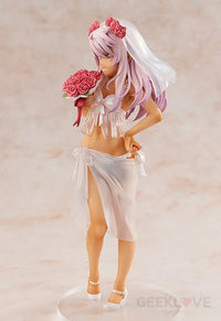 Chloe Von Einzbern: Wedding Bikini Ver. Preorder