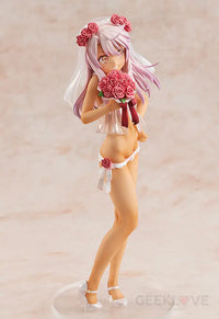 Chloe Von Einzbern: Wedding Bikini Ver. Preorder
