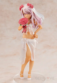 Chloe Von Einzbern: Wedding Bikini Ver. Preorder