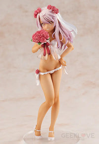 Chloe Von Einzbern: Wedding Bikini Ver. Preorder