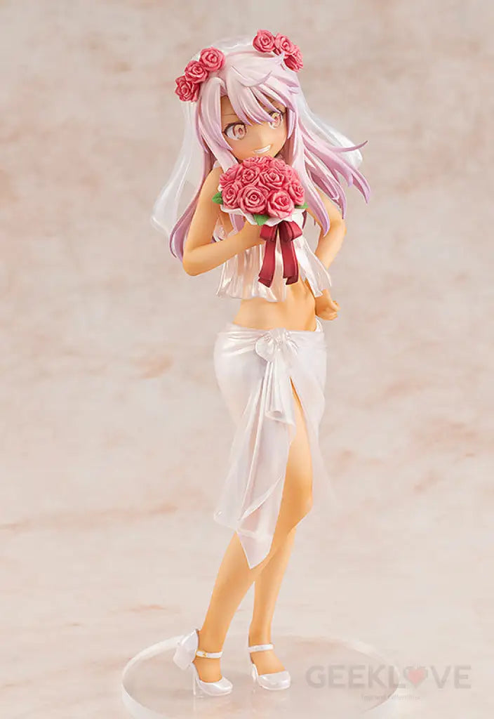 Chloe Von Einzbern: Wedding Bikini Ver. Preorder