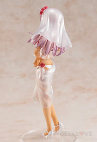 Chloe Von Einzbern: Wedding Bikini Ver. Preorder