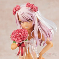 Chloe Von Einzbern: Wedding Bikini Ver. Preorder