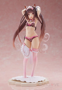 Chocola Lovely Sweets Time Preorder