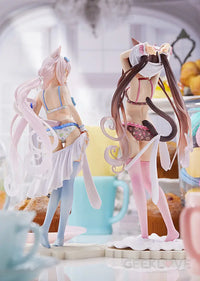 Chocola Lovely Sweets Time Preorder