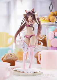 Chocola Lovely Sweets Time Preorder