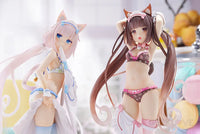 Chocola Lovely Sweets Time Preorder