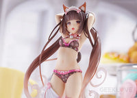 Chocola Lovely Sweets Time Preorder
