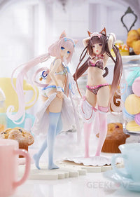 Chocola Lovely Sweets Time Preorder